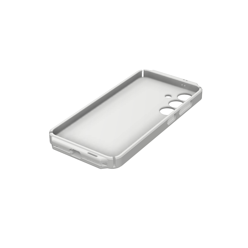Samsung Galaxy S Series Junglecat Controller Case