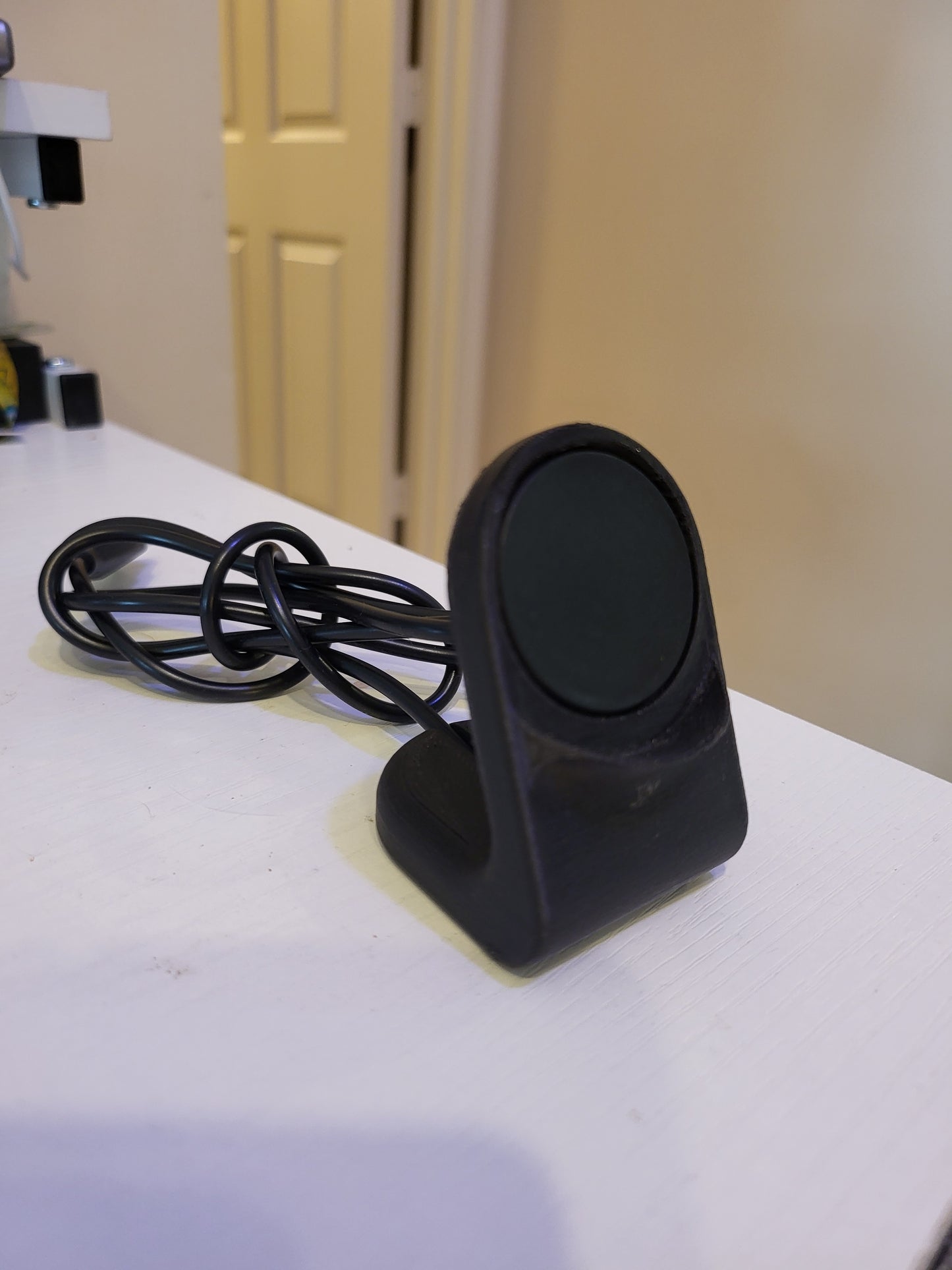 Galaxy Watch Charging Stand