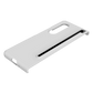 Z Fold 3/4/5 Thin S-Pen Case