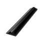 S-Pen Fold5 Edition Holder