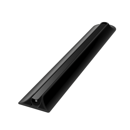 S-Pen Fold5 Edition Holder