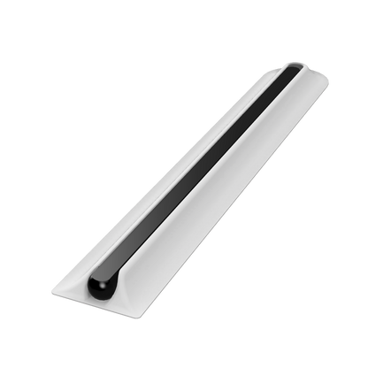 S-Pen Fold5 Edition Holder