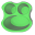 Frog Case