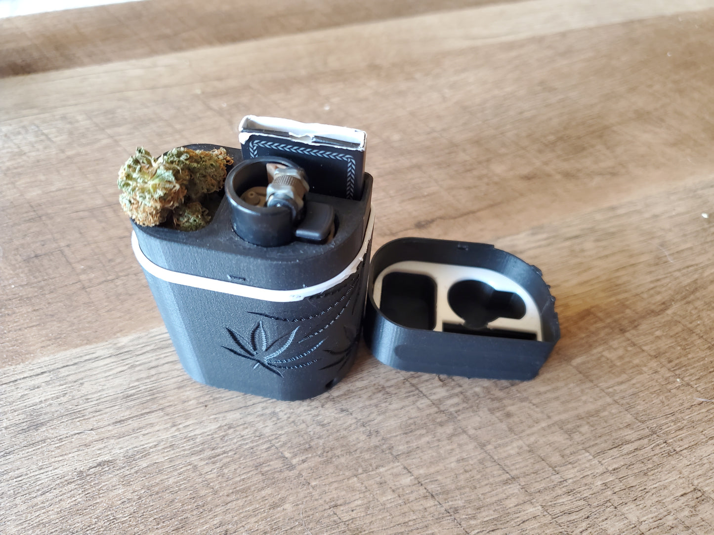 Joint Rolling Kit